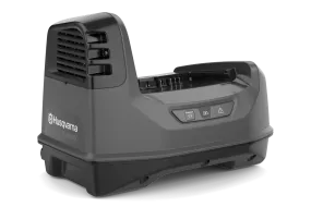 Husqvarna C1800X PACE Battery Charger