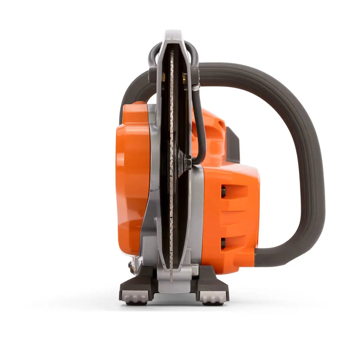 Husqvarna K535i Battery-Powered 9" Power Cutter