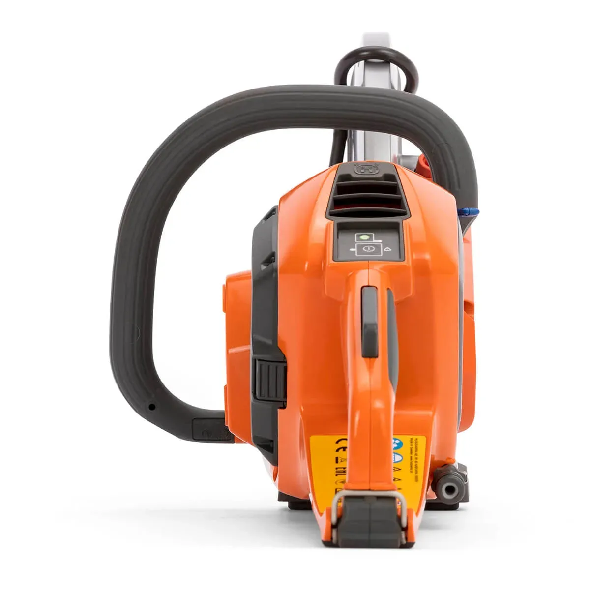 Husqvarna K535i Battery-Powered 9" Power Cutter