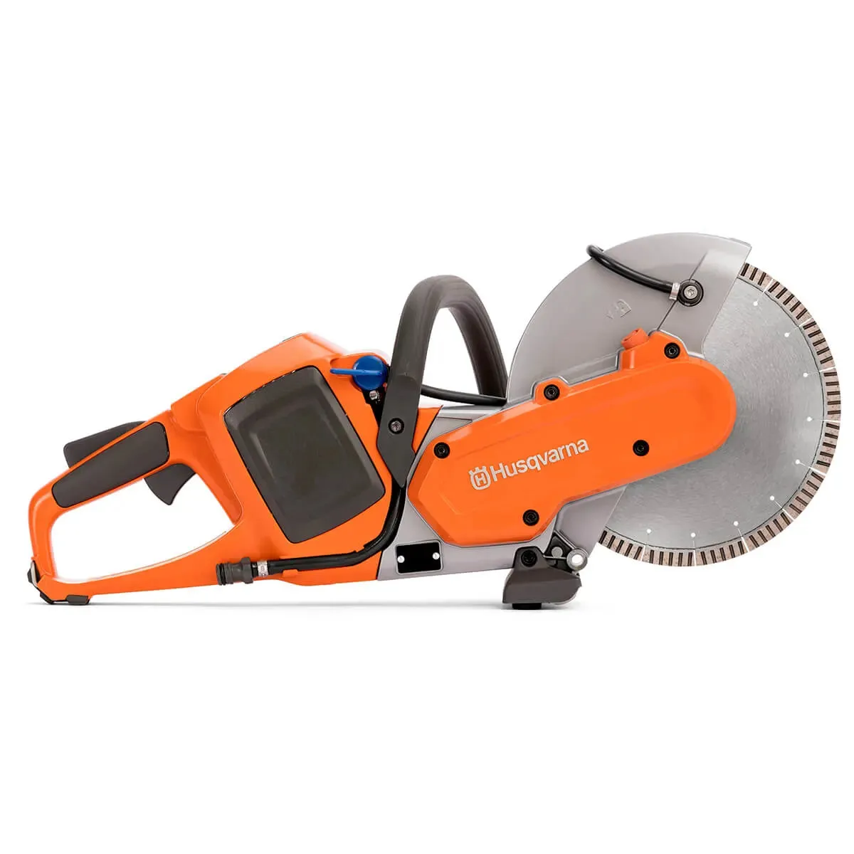 Husqvarna K535i Battery-Powered 9" Power Cutter