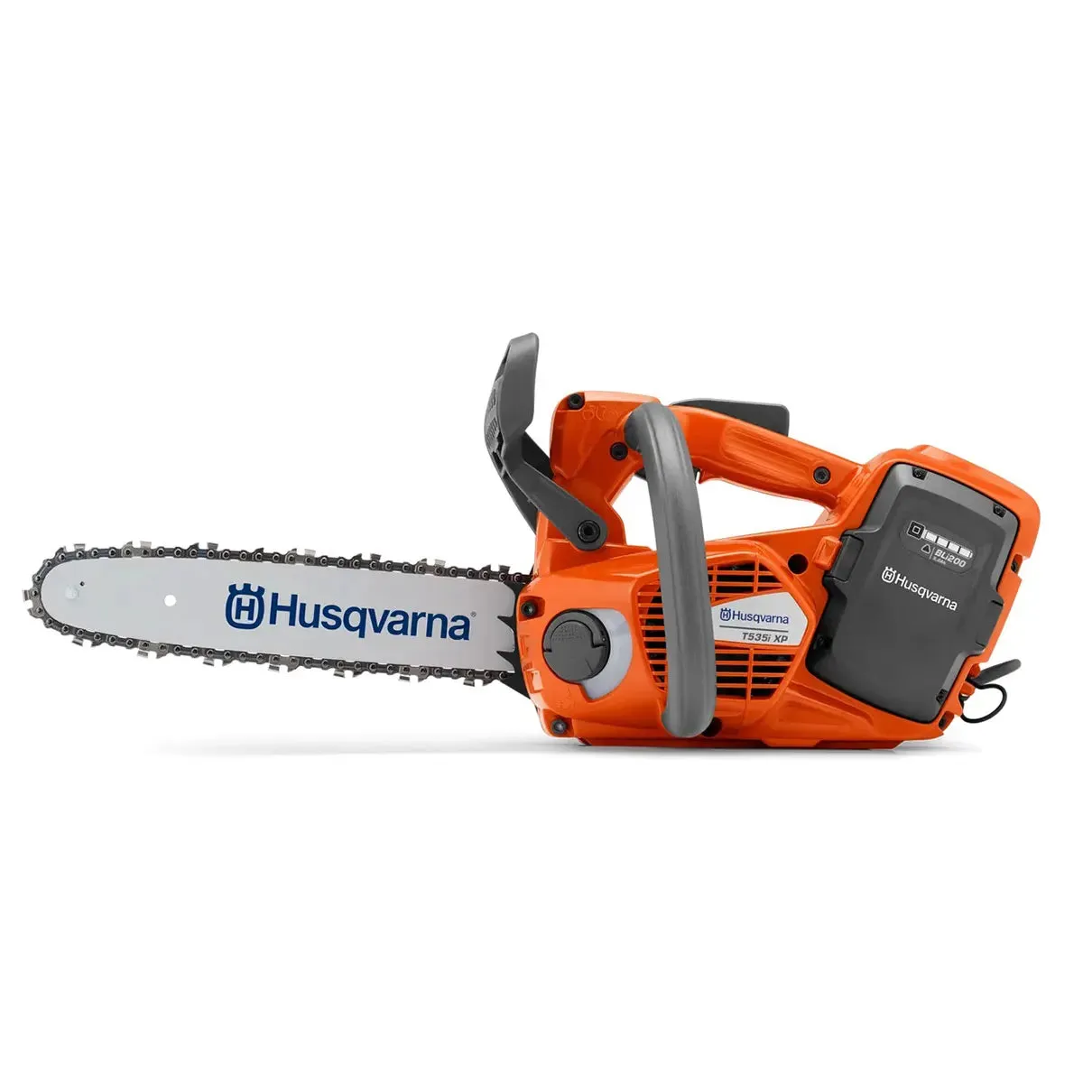 Husqvarna T535i 12" Battery Chainsaw (Tool Only)