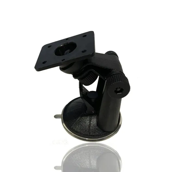 iPhone 12 Pro Max Car Phone Holder for LifeProof Case DIY