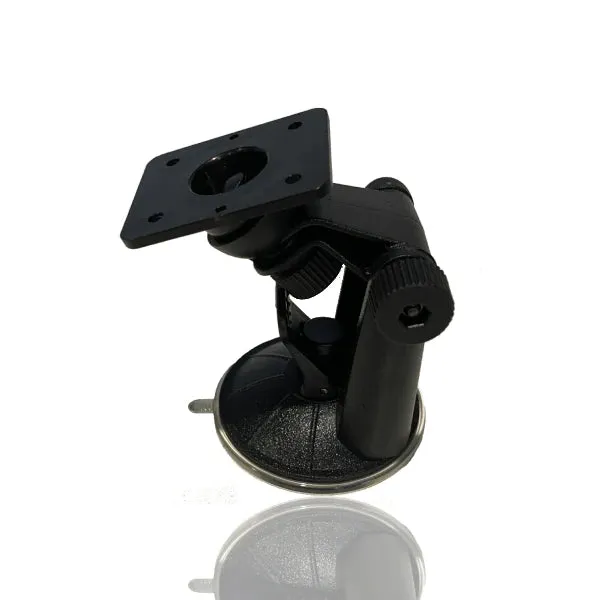 iPhone 13 Car Phone Holder for OtterBox Defender Case DIY