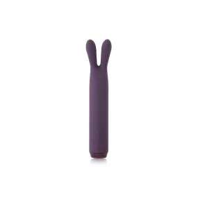 Je Joue Rabbit Bullet Vibrator