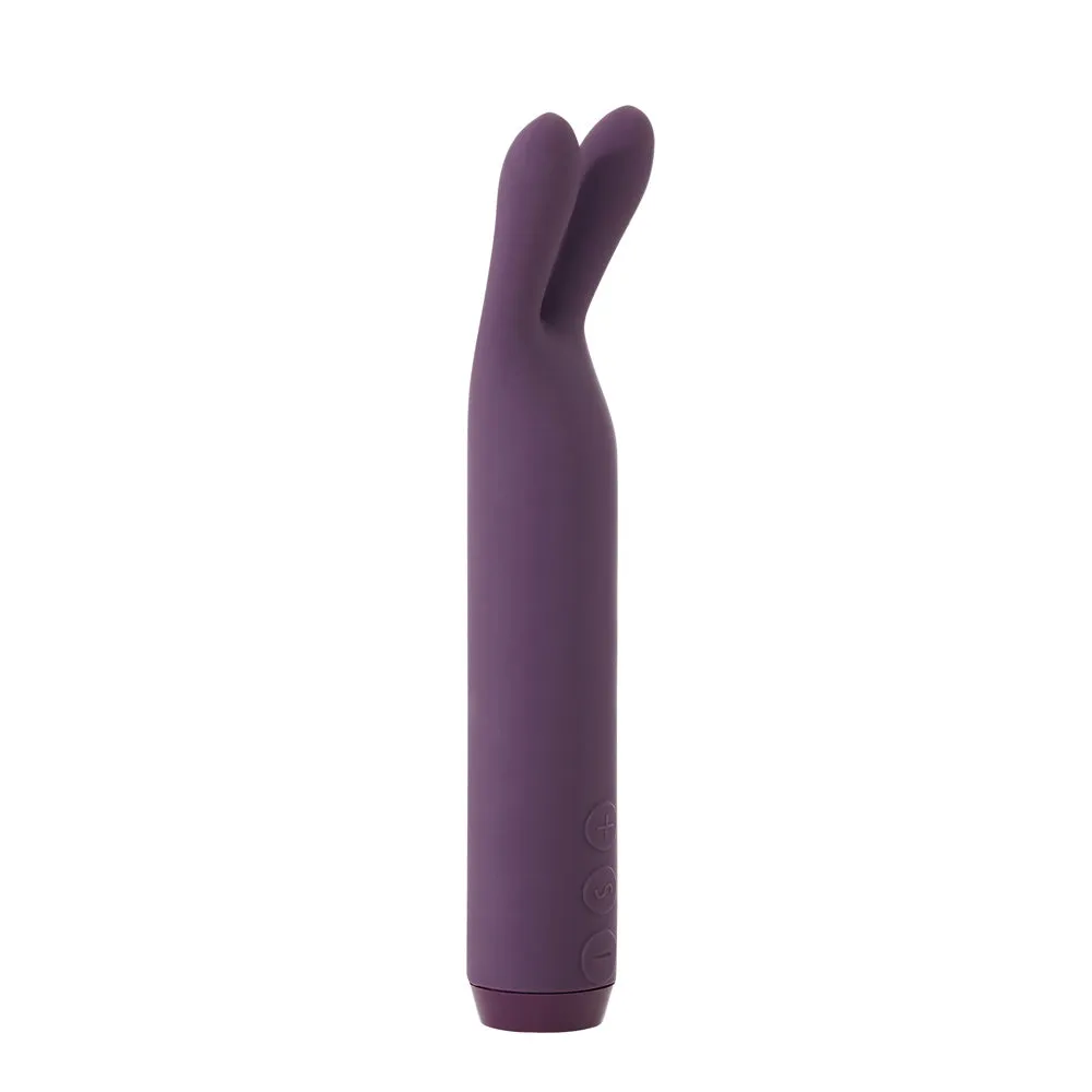 Je Joue Rabbit Bullet Vibrator