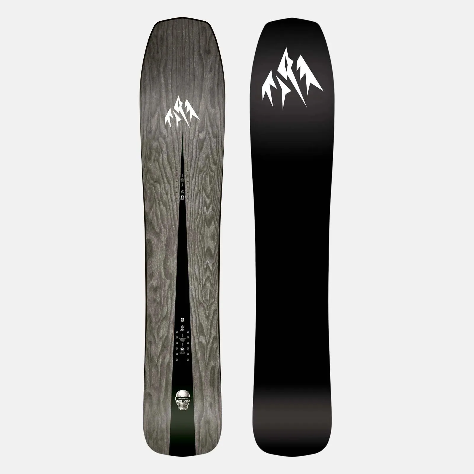 Jones Ultra Mind Expander Snowboard 2024