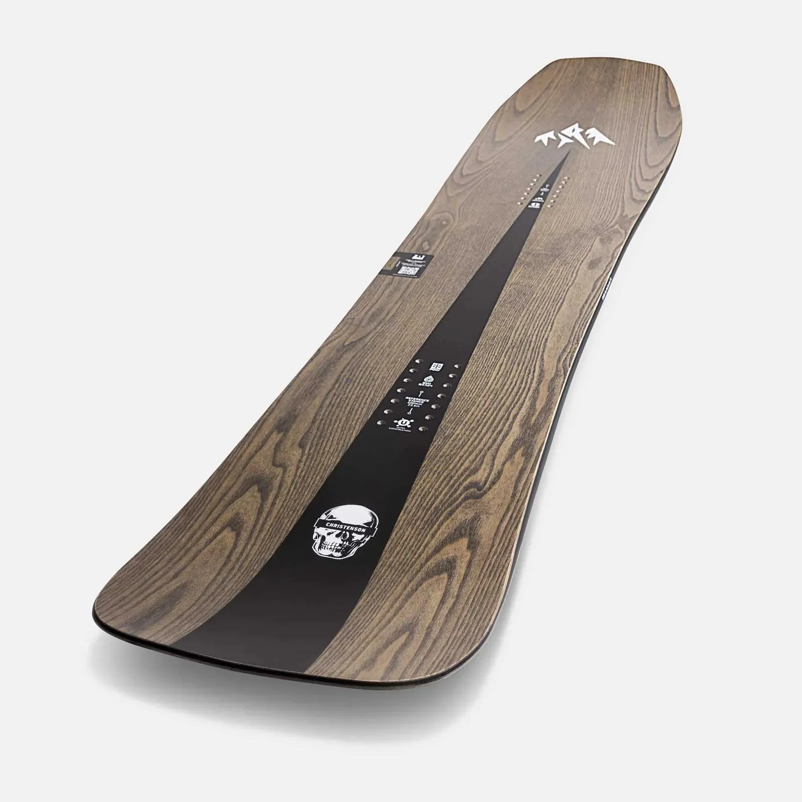 Jones Ultra Mind Expander Snowboard 2024