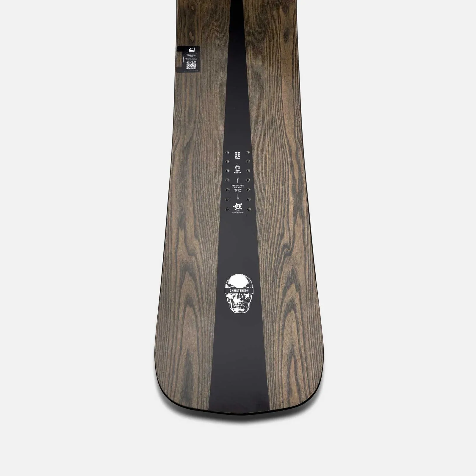 Jones Ultra Mind Expander Snowboard 2024