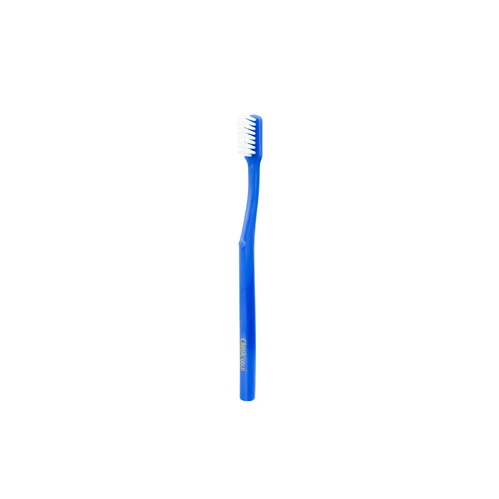 Junior Soft Toothbrush Pack Of 24