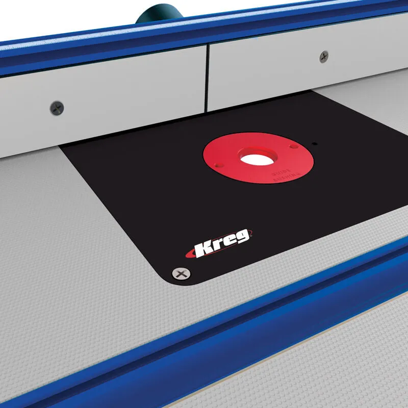 Kreg | Precision Router Table Fence KR PRS1015