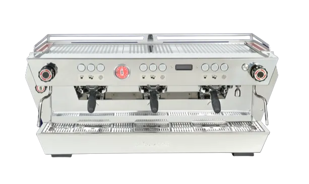 La Marzocco KB90