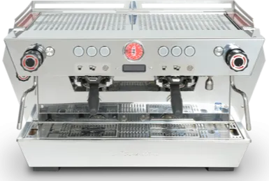 La Marzocco KB90