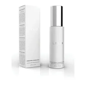 LELO Adult Toy Cleaner