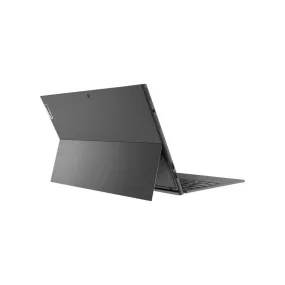 LENOVO 82AT00LKUS IdeaPad Duet 3 10IGL5 10.3" WUXGA Touchscreen Celeron N4020 1.1GHz Intel UHD Graphics 600 4GB RAM 128GB SSD Win 11 Pro Graphite Gray