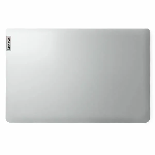 Lenovo | Ideapad 1 | Intel Celeron | 15.6" FHD | 8GB RAM | 256GB SSD - Cloud Grey