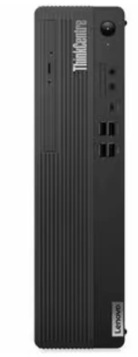 Lenovo ThinkCentre M70s G5 SFF i7-14700 / 16GB / 512GB SSD 12U8002FSG (3 Years Manufacture Local Warranty In Singapore) -Promo Price While Stock Last