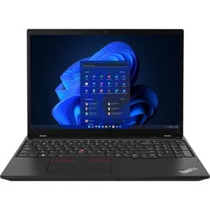 Lenovo ThinkPad P16s Gen 2 21K90017US 16" Mobile Workstation - WUXGA - AMD Ryzen 7 PRO 7840U - 32 GB - 1 TB SSD - English Keyboard - Villi Black