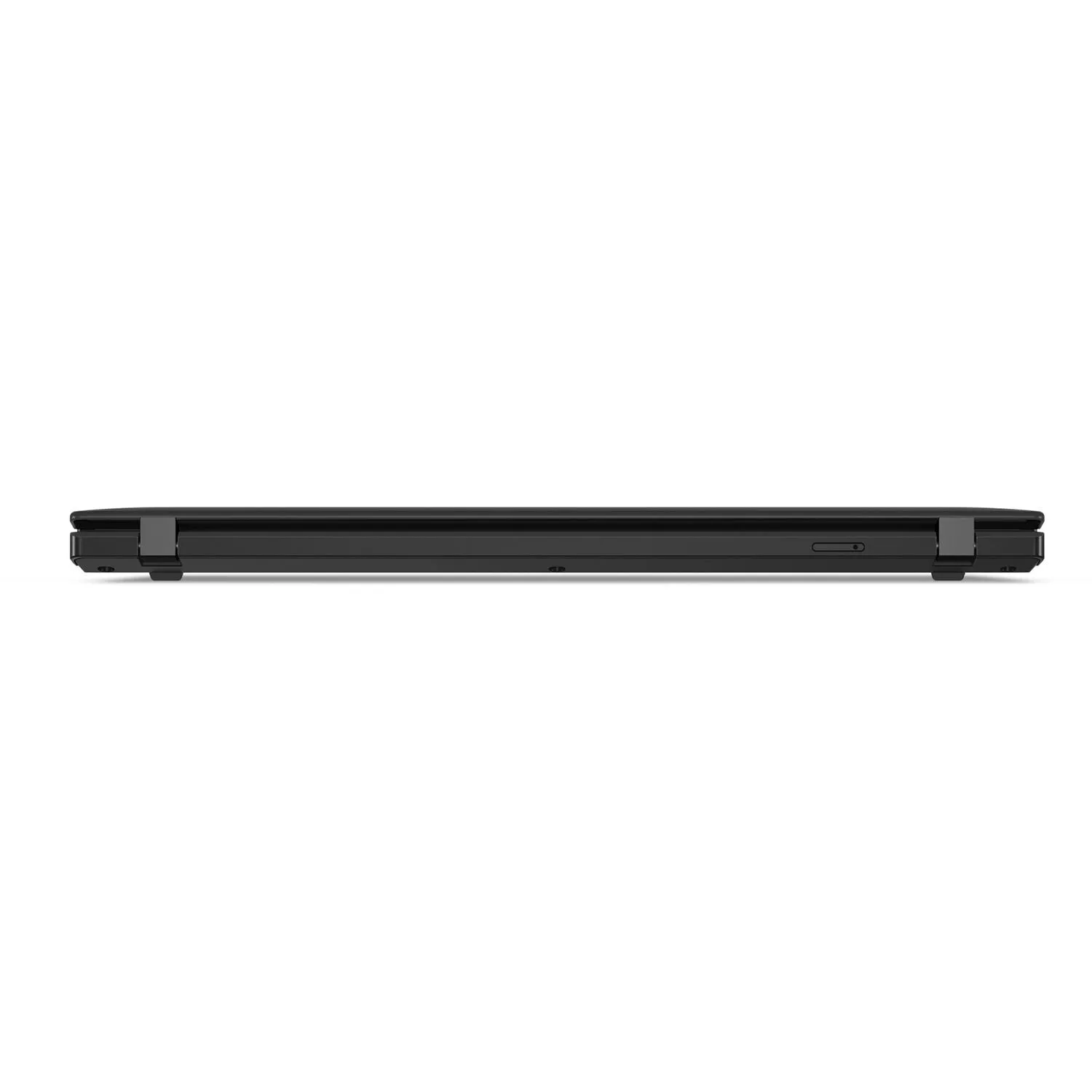 Lenovo ThinkPad T14 Core i7-1260p Iris Xe 14" Fhd  | Ips Touch Laptop Offer (New OB)