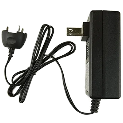 Light & Motion Sola Charger (8.4V, 2A)