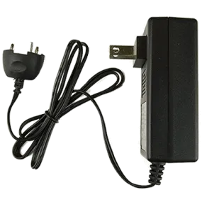 Light & Motion Sola Charger (8.4V, 2A)