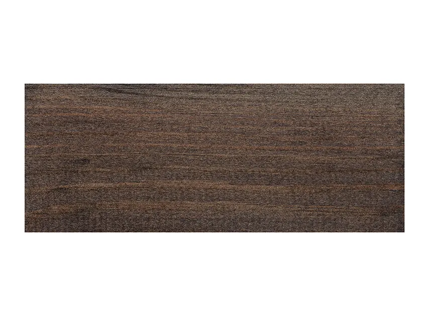 Light Fast Stain Dark Oak