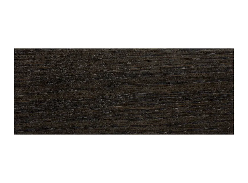 Light Fast Stain Dark Oak