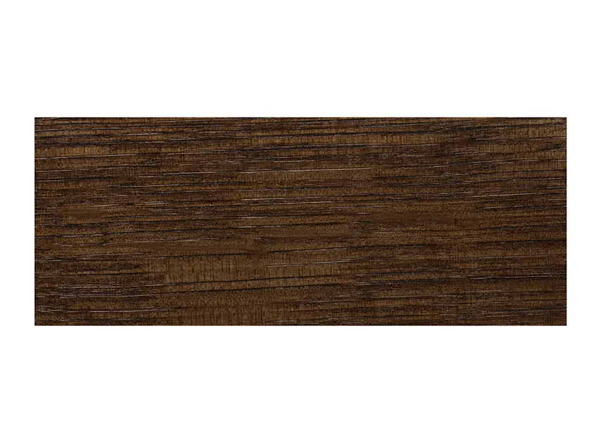 Light Fast Stain Golden Oak