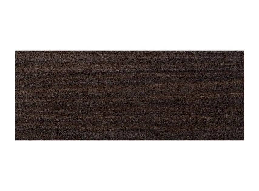 Light Fast Stain Walnut