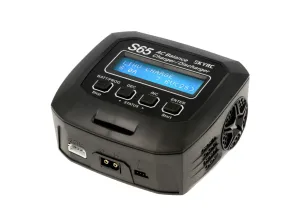 Lipo SKYRC S65 65W AC Balance Battery Charger