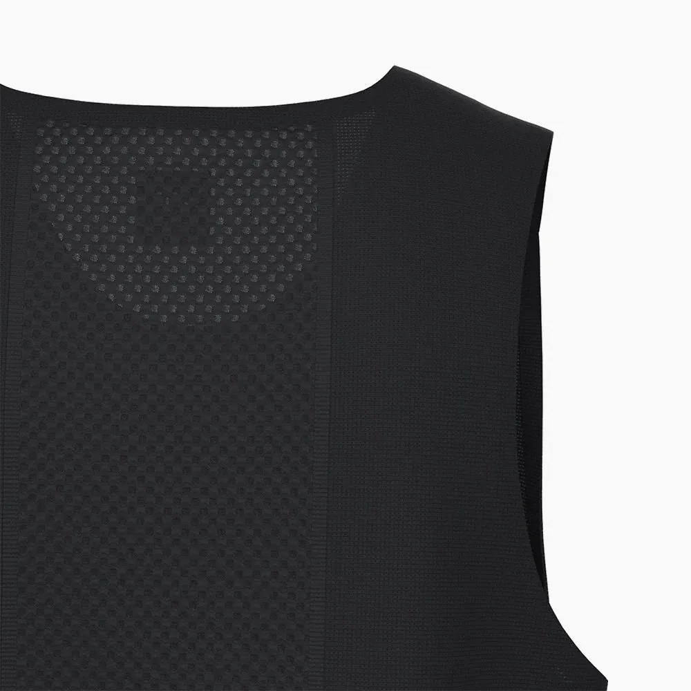 M RCDSinglet - Elite Men's Singlet