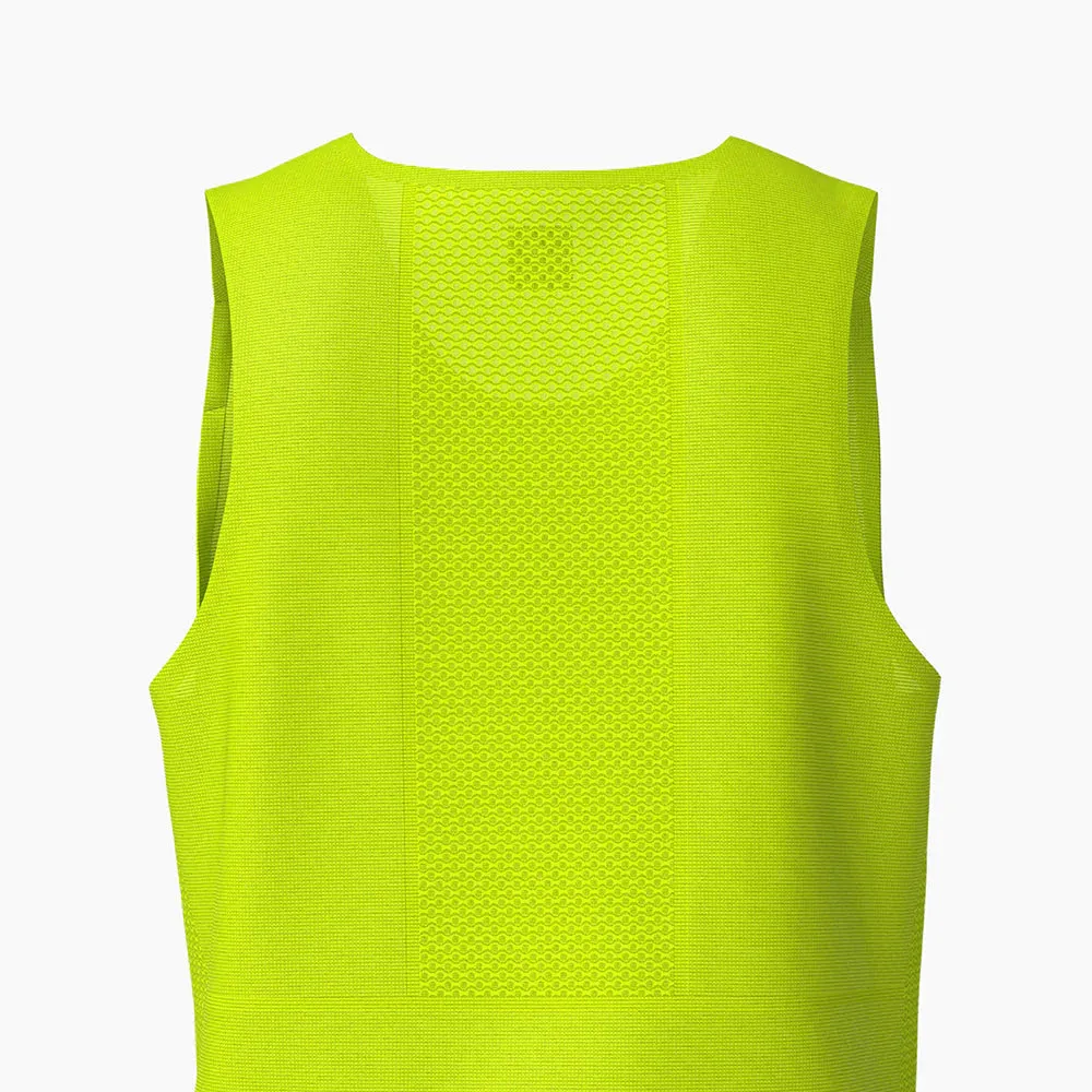 M RCDSinglet - Elite Men's Singlet