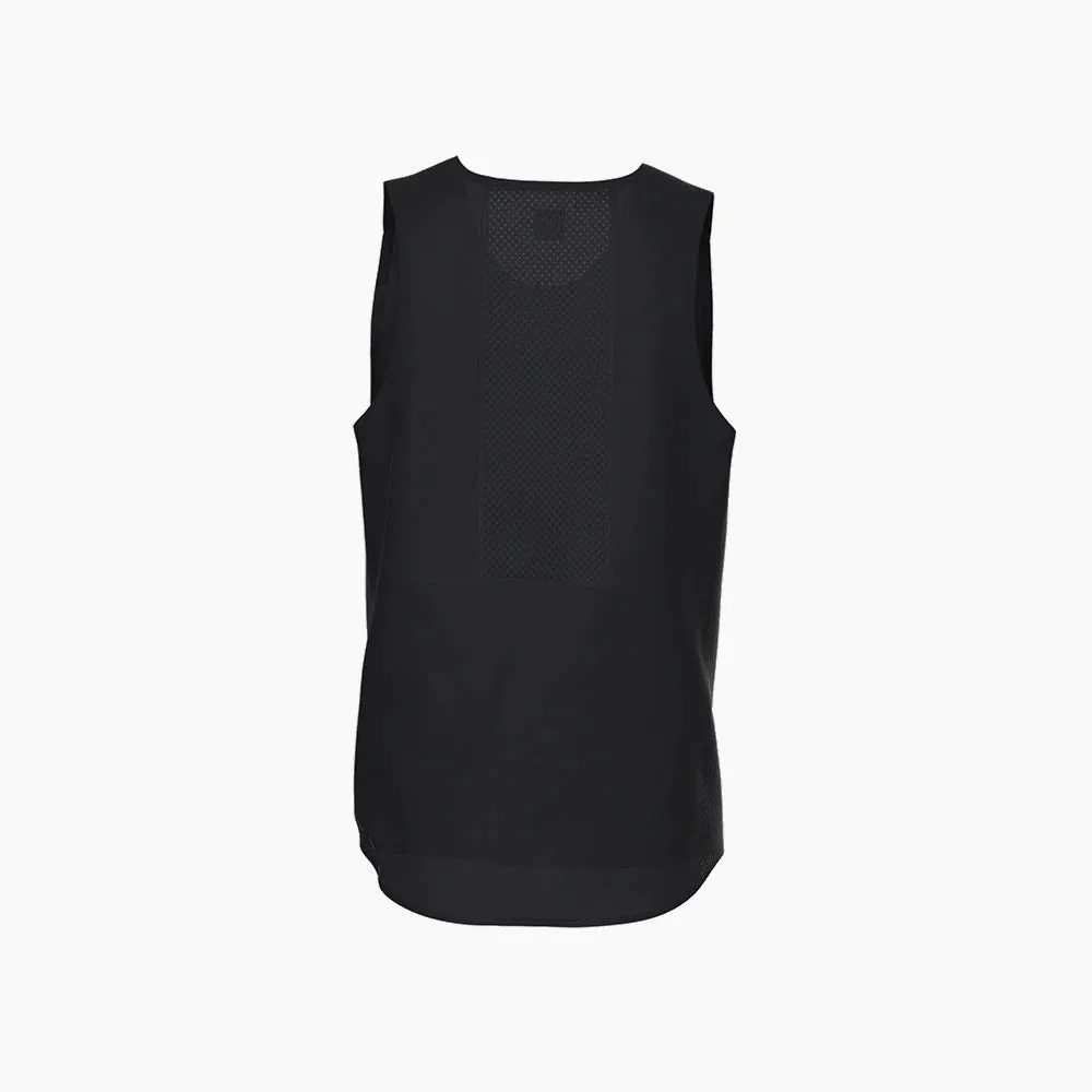 M RCDSinglet - Elite Men's Singlet