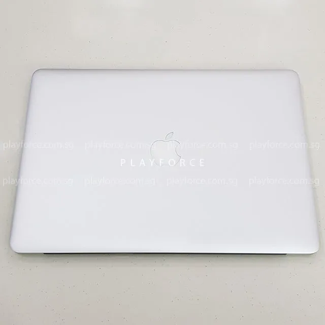 MacBook Pro 2012 (15-inch, i7 8GB 512GB)