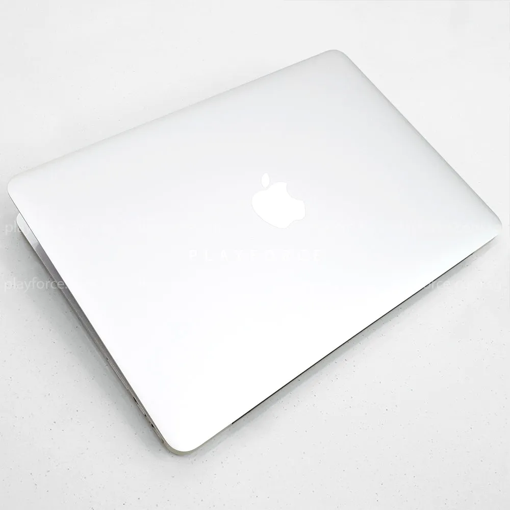 Macbook Pro 2013 (13-inch, 128GB)