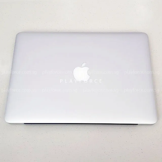 MacBook Pro 2015 (13-inch, 512GB)