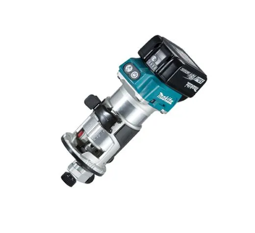 Makita DRT50RTJX2 Cordless Trimmer | Model : M-DRT50RTJX2