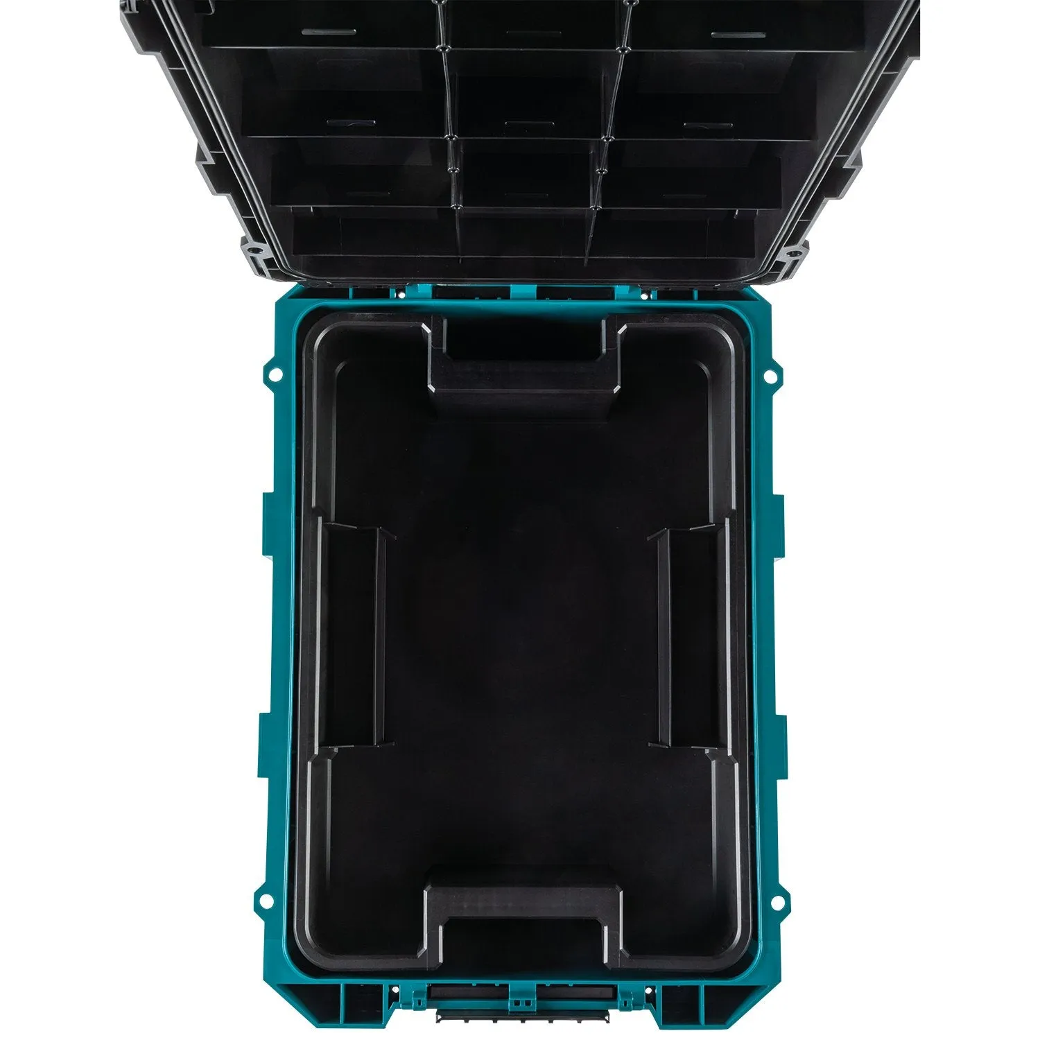 Makita (T-90021) MAKTRAK™ X-Large Extension Toolbox