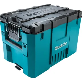 Makita (T-90021) MAKTRAK™ X-Large Extension Toolbox