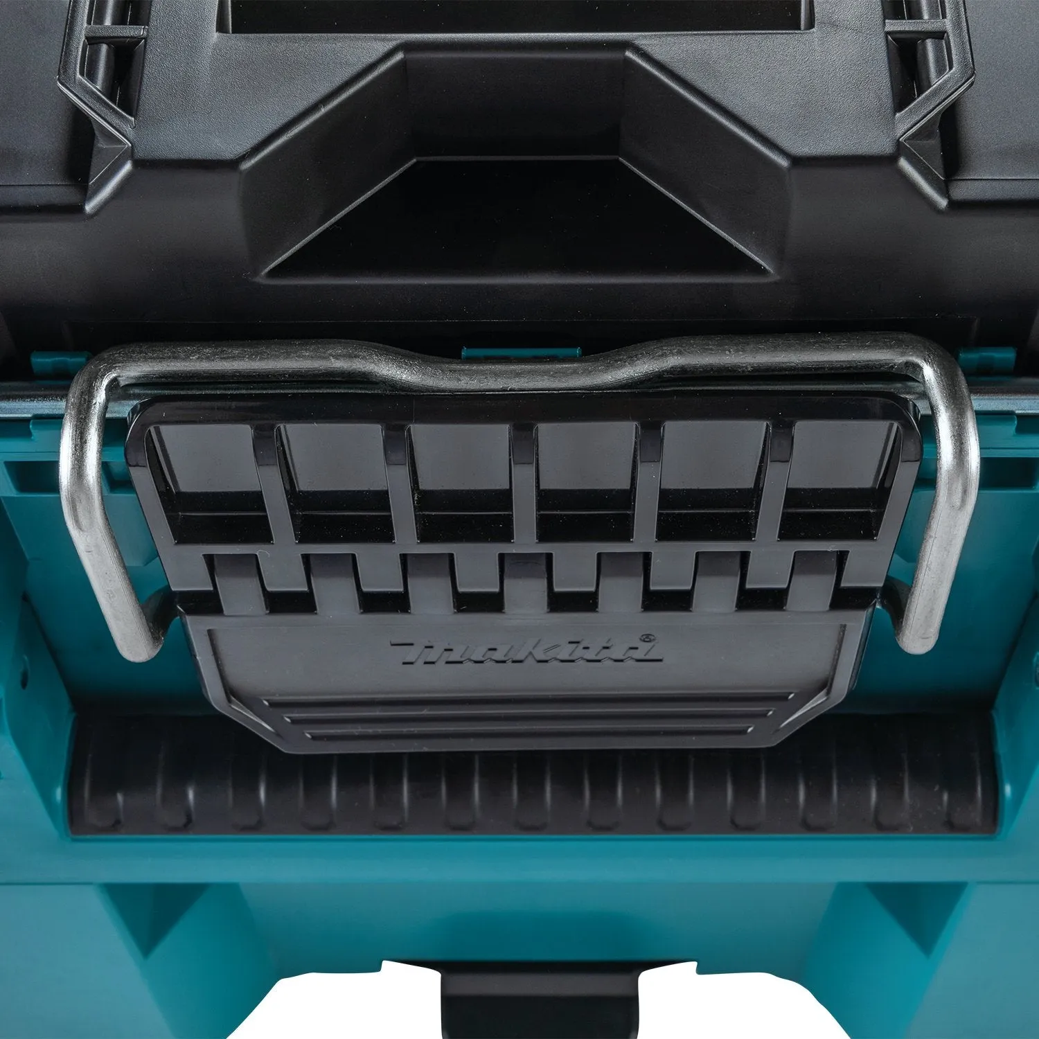 Makita (T-90021) MAKTRAK™ X-Large Extension Toolbox