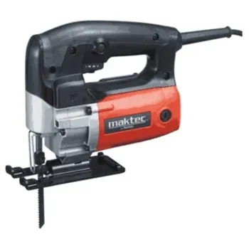 Maktec MT430 Jigsaw 26mm (1") 450W