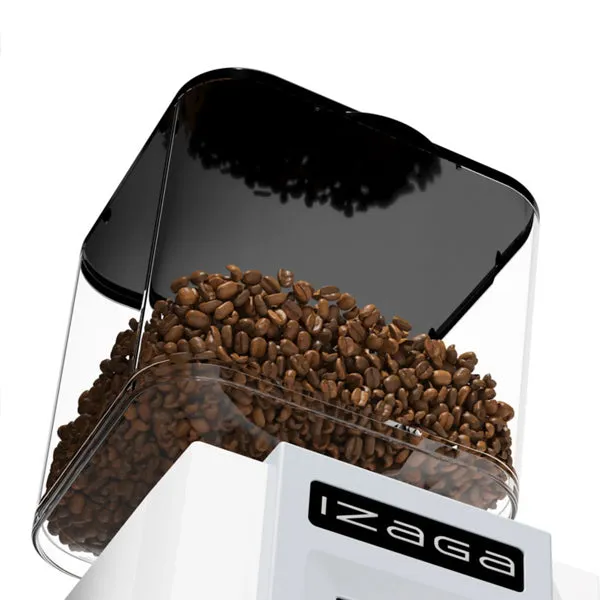 Markibar Izaga GBW Coffee Grinder