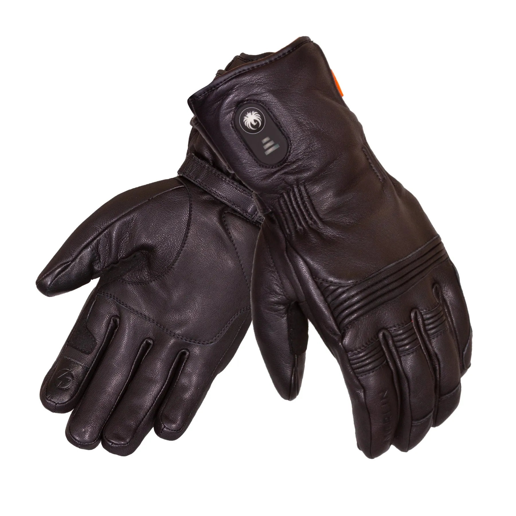 Minworth Heated Glove