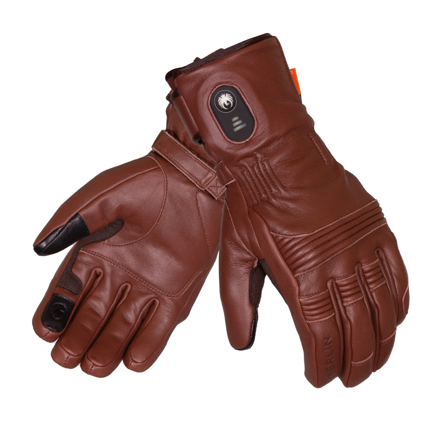 Minworth Heated Glove