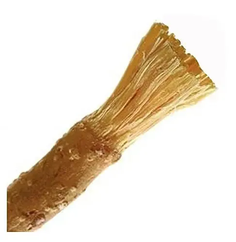 Miswak Stick - Al-Riyan Sewak-ul-Sunnah - 1 Stick