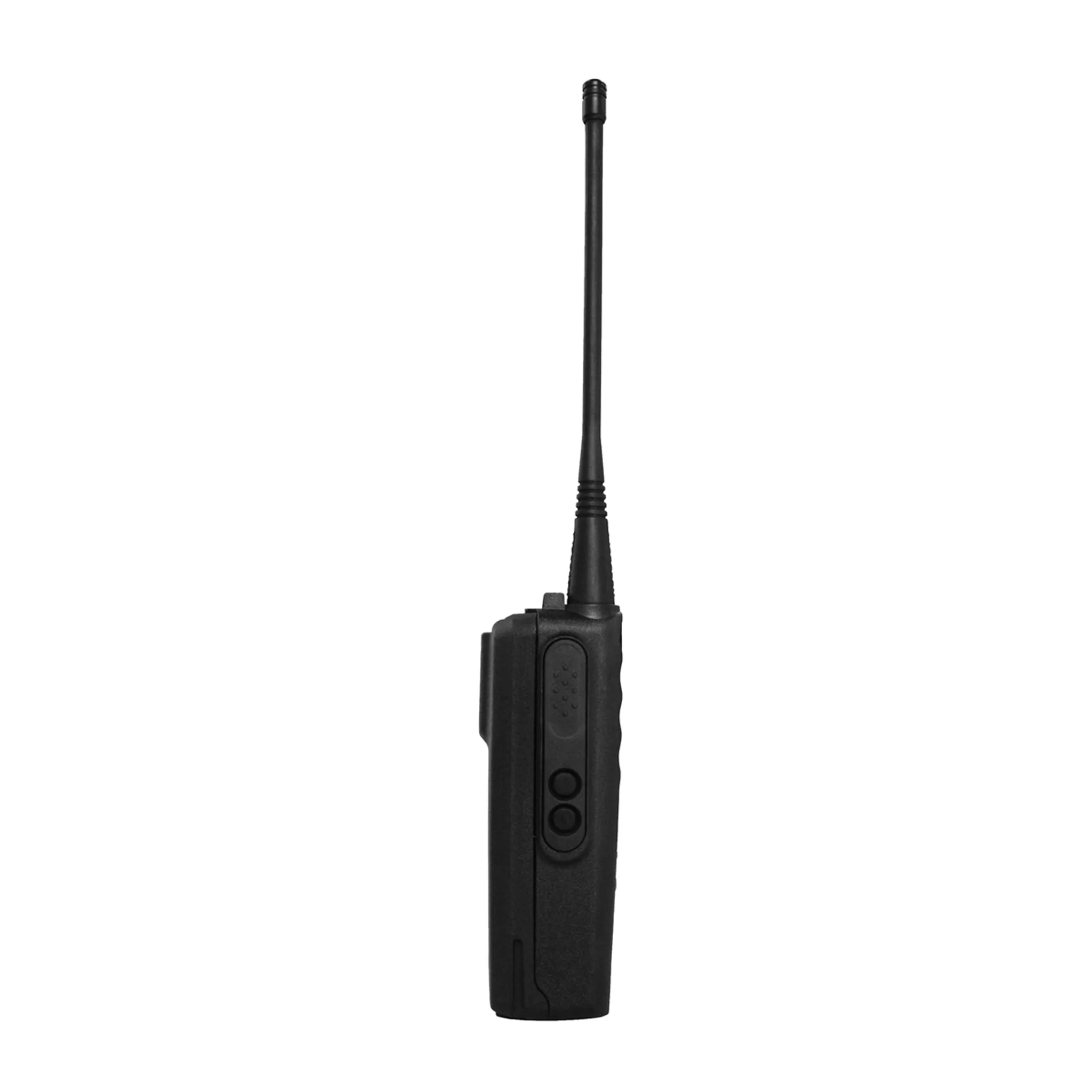 Motorola CP100D Portable Two-Way Radio Limited Keypad