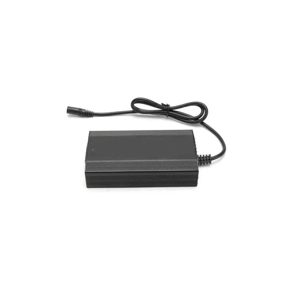 Multifunctional 120W Universal Laptop Charger Se-P120