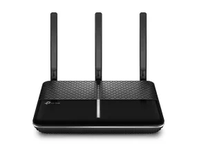 Net Wlan Router Archer C2300