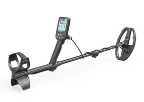 Nokta Simplex Lite Metal Detector