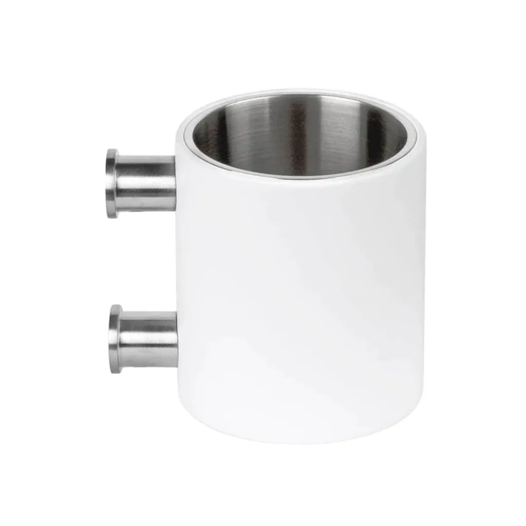 ONE by Piet Boon Wall Mounted Toothbrush Holder