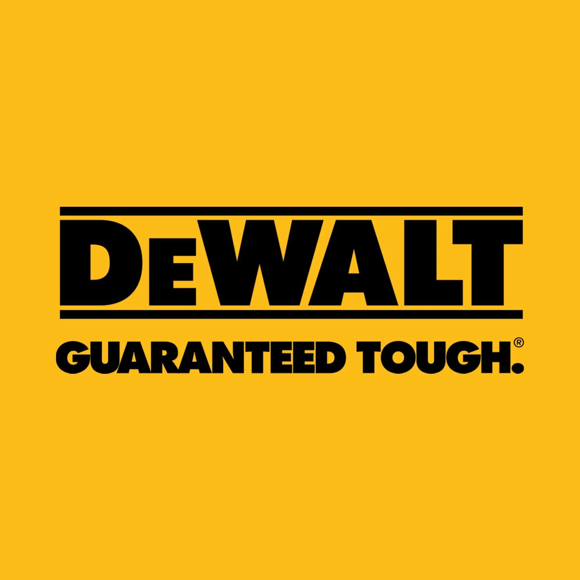 Open Box -  Dewalt 20-Volt MAX XR Lithium-Ion Premium Battery Pack 6.0Ah (2-Pack)